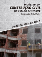 PMO - Construcao Civil.jpg