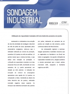 Sondagem Industrial 2ª Trimestral 2016.jpg