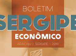 Capa Boletim Sergipe Econômico 2019 - site.png