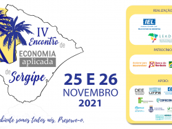 [banner site] Evento Economia Aplicada_v3.png