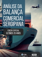 CAPA - Análise da Balança Comercial Sergipana_20anos.jpg