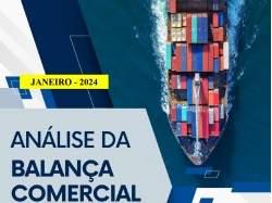 Análise da Balança_Janeiro_2024 _CAPA.jpg