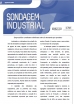 capa agosto.jpg