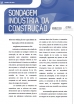 industria da construção outubro.jpg