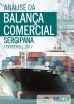 capa_analisecomercial_mesal_FEVEREIRO.jpg