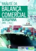 capa_analisecomercial_mesal_ABRIL.jpg