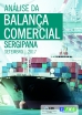 capa_analisecomercial_mesal_SETEMBRO.jpg