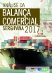 capa_analisecomercial_anual.jpg