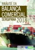 capa_analisecomercial_anual.jpg