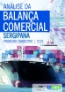 capa_analisecomercial_1ºTRIMESTRE_2019.jpg