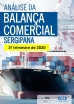 capa_analisecomercial_1ºTRIMESTRE_2020.jpg