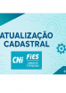 testsond2.png
