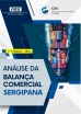 CAPA_Análise da Balança_1_Trimestre_24_page-0001.jpg