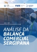 CAPA_Análise da Balança_Abril_2025_page-0001.jpg