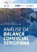 CAPA_Análise da Balança_2_Trimestre_2025_page-0001.jpg