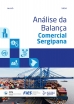 Análise da Balança_maio 2026_page-0001.jpg