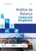Análise da Balança Comercial_2Trim_2026_page-0001.jpg
