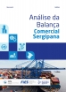 Análise da Balança Comercial _Julho_2026_page-0001.jpg