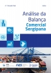 Análise da Balança Comercial _3_Trim_2026_page-0001.jpg