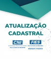 ATUALIZAÇÃO CADASTRAL_sondagens3.jpg