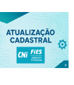 testsond2.png