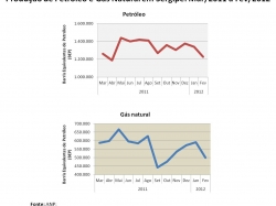 petrogas_fev2012.jpg