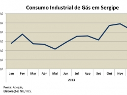 consumogas_2013.jpg