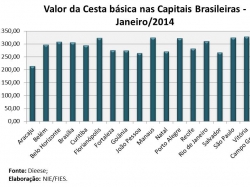 cesta_janeiro2014.jpg