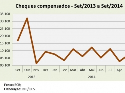 Cheques_set14.jpg