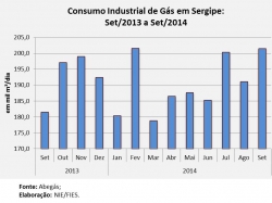 Consumogas_set14.jpg