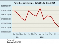 Royalties_out14.jpg