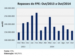 FPE_out14.jpg