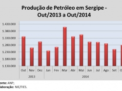 Petroleo_out14.jpg