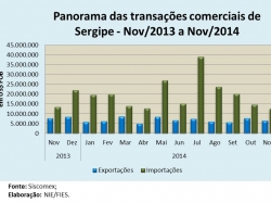 Comercio_nov14.jpg