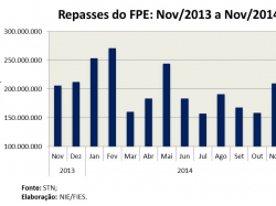 FPE_nov14.jpg