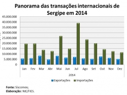 Comercio_2014.jpg