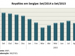 Royalties_set15.jpg