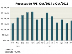 FPE_out15.jpg