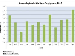 ICMS_2015.jpg