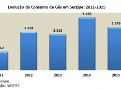 Consmo2_2015.jpg