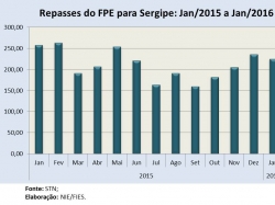 FPE_jan16.jpg