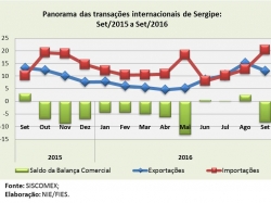 Comext_set16.jpg