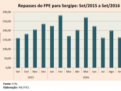 FPE_set16.jpg