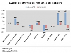 Empregp_set16.jpg