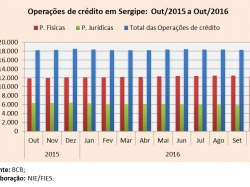 Opcredito_out16.jpg