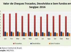 Cheques_2016.jpg