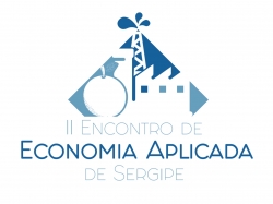 II EEA-SE 2.jpg