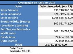 ICMS_2016.jpg