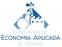 Logo do II EEA-SE.jpg