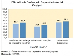 ICEI_set17.jpg